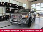 2021 GMC Canyon Crew Cab 4WD Pickup for sale #5648875A - photo 5