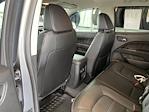2021 GMC Canyon Crew Cab 4WD Pickup for sale #5648875A - photo 21