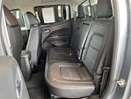 2021 GMC Canyon Crew Cab 4WD Pickup for sale #5648875A - photo 22