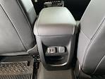 2021 GMC Canyon Crew Cab 4WD Pickup for sale #5648875A - photo 23