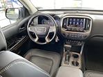 2021 GMC Canyon Crew Cab 4WD Pickup for sale #5648875A - photo 24