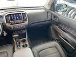 2021 GMC Canyon Crew Cab 4WD Pickup for sale #5648875A - photo 25