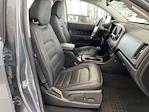 2021 GMC Canyon Crew Cab 4WD Pickup for sale #5648875A - photo 26