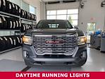 2021 GMC Canyon Crew Cab 4WD Pickup for sale #5648875A - photo 28