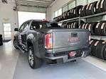 2021 GMC Canyon Crew Cab 4WD Pickup for sale #5648875A - photo 6
