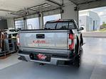 2021 GMC Canyon Crew Cab 4WD Pickup for sale #5648875A - photo 2