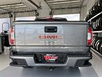 2021 GMC Canyon Crew Cab 4WD Pickup for sale #5648875A - photo 7