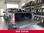 2021 GMC Canyon Crew Cab 4WD Pickup for sale #5648875A - photo 3
