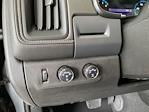 2021 GMC Canyon Crew Cab 4WD Pickup for sale #5648875A - photo 10