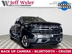2019 Chevrolet Silverado 1500 Crew Cab 4WD Pickup for sale #5648879A - photo 1