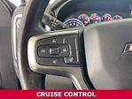 2019 Chevrolet Silverado 1500 Crew Cab 4WD Pickup for sale #5648879A - photo 10