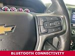 2019 Chevrolet Silverado 1500 Crew Cab 4WD Pickup for sale #5648879A - photo 11