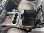 2019 Chevrolet Silverado 1500 Crew Cab 4WD Pickup for sale #5648879A - photo 12