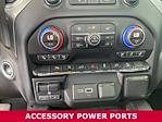 2019 Chevrolet Silverado 1500 Crew Cab 4WD Pickup for sale #5648879A - photo 13