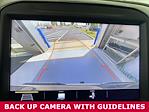 2019 Chevrolet Silverado 1500 Crew Cab 4WD Pickup for sale #5648879A - photo 16