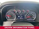 2019 Chevrolet Silverado 1500 Crew Cab 4WD Pickup for sale #5648879A - photo 17