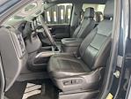 2019 Chevrolet Silverado 1500 Crew Cab 4WD Pickup for sale #5648879A - photo 18