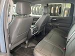 2019 Chevrolet Silverado 1500 Crew Cab 4WD Pickup for sale #5648879A - photo 19