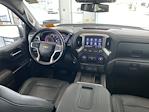 2019 Chevrolet Silverado 1500 Crew Cab 4WD Pickup for sale #5648879A - photo 20