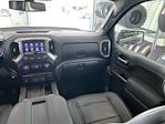 2019 Chevrolet Silverado 1500 Crew Cab 4WD Pickup for sale #5648879A - photo 21