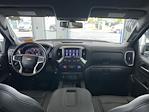 2019 Chevrolet Silverado 1500 Crew Cab 4WD Pickup for sale #5648879A - photo 22