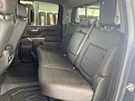2019 Chevrolet Silverado 1500 Crew Cab 4WD Pickup for sale #5648879A - photo 23