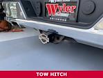 2019 Chevrolet Silverado 1500 Crew Cab 4WD Pickup for sale #5648879A - photo 24