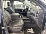 2019 Chevrolet Silverado 1500 Crew Cab 4WD Pickup for sale #5648879A - photo 25