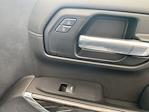 2019 Chevrolet Silverado 1500 Crew Cab 4WD Pickup for sale #5648879A - photo 26