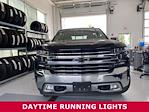 2019 Chevrolet Silverado 1500 Crew Cab 4WD Pickup for sale #5648879A - photo 27
