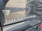 2019 Chevrolet Silverado 1500 Crew Cab 4WD Pickup for sale #5648879A - photo 28