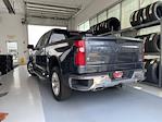 2019 Chevrolet Silverado 1500 Crew Cab 4WD Pickup for sale #5648879A - photo 4