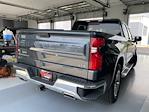 2019 Chevrolet Silverado 1500 Crew Cab 4WD Pickup for sale #5648879A - photo 2