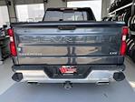 2019 Chevrolet Silverado 1500 Crew Cab 4WD Pickup for sale #5648879A - photo 5