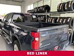 2019 Chevrolet Silverado 1500 Crew Cab 4WD Pickup for sale #5648879A - photo 6