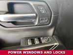 2019 Chevrolet Silverado 1500 Crew Cab 4WD Pickup for sale #5648879A - photo 8