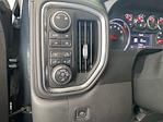 2019 Chevrolet Silverado 1500 Crew Cab 4WD Pickup for sale #5648879A - photo 9