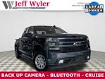 2019 Chevrolet Silverado 1500 Double Cab 4WD Pickup for sale #5648882A - photo 1