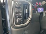 2019 Chevrolet Silverado 1500 Double Cab 4WD Pickup for sale #5648882A - photo 10