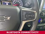 2019 Chevrolet Silverado 1500 Double Cab 4WD Pickup for sale #5648882A - photo 12