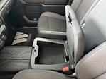 2019 Chevrolet Silverado 1500 Double Cab 4WD Pickup for sale #5648882A - photo 13