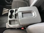 2019 Chevrolet Silverado 1500 Double Cab 4WD Pickup for sale #5648882A - photo 14