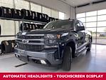 2019 Chevrolet Silverado 1500 Double Cab 4WD Pickup for sale #5648882A - photo 4