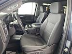 2019 Chevrolet Silverado 1500 Double Cab 4WD Pickup for sale #5648882A - photo 20