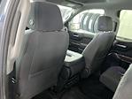 2019 Chevrolet Silverado 1500 Double Cab 4WD Pickup for sale #5648882A - photo 22