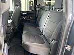 2019 Chevrolet Silverado 1500 Double Cab 4WD Pickup for sale #5648882A - photo 23
