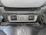 2019 Chevrolet Silverado 1500 Double Cab 4WD Pickup for sale #5648882A - photo 24