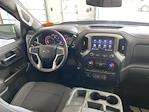 2019 Chevrolet Silverado 1500 Double Cab 4WD Pickup for sale #5648882A - photo 25