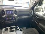 2019 Chevrolet Silverado 1500 Double Cab 4WD Pickup for sale #5648882A - photo 26