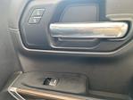 2019 Chevrolet Silverado 1500 Double Cab 4WD Pickup for sale #5648882A - photo 28